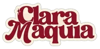 Clara Maquia